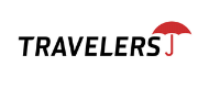 Travelers Insurance dac